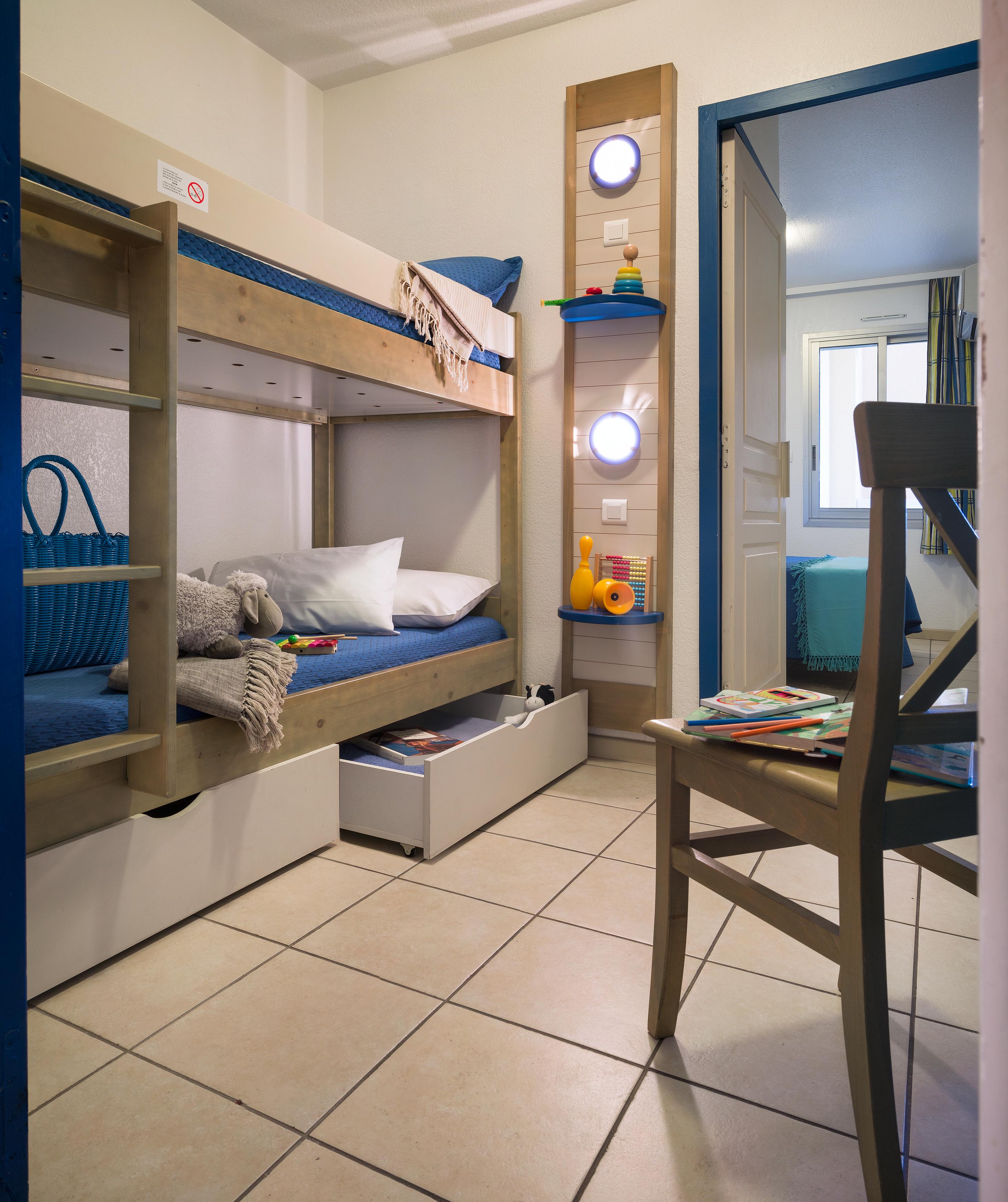 ז'ואן-לה-פינס Residence Pierre & Vacances La Rostagne מראה חיצוני תמונה