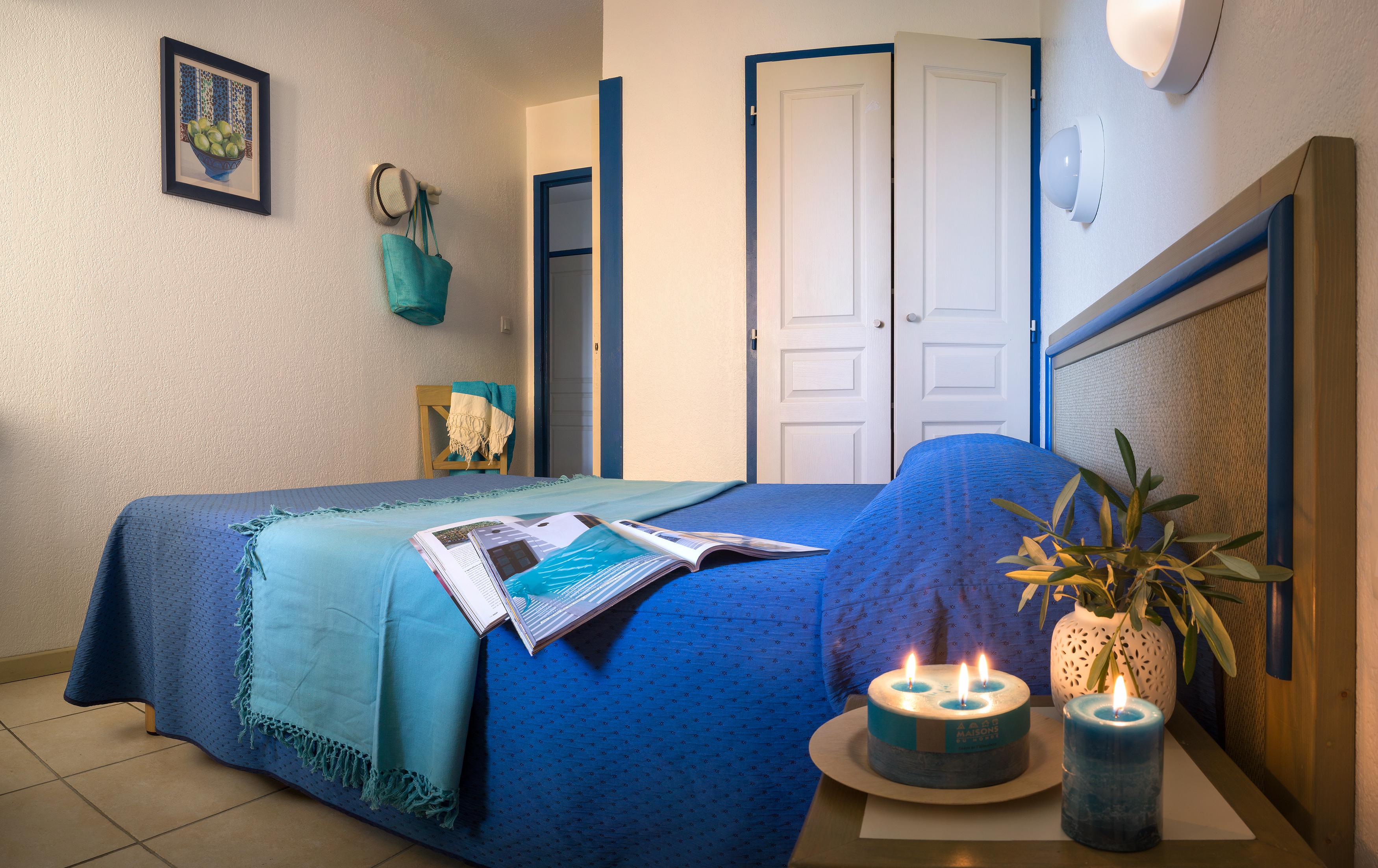 ז'ואן-לה-פינס Residence Pierre & Vacances La Rostagne מראה חיצוני תמונה