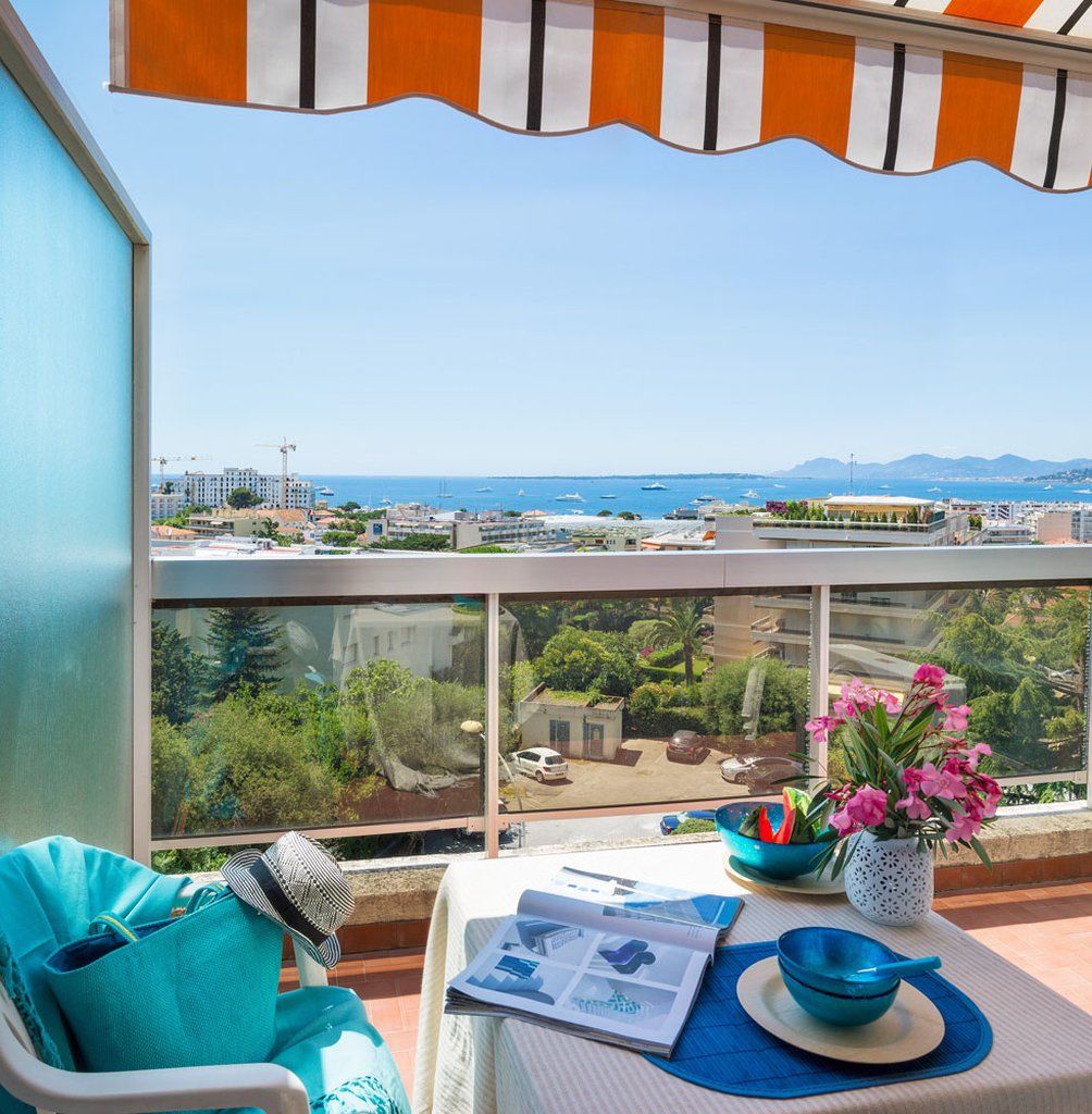ז'ואן-לה-פינס Residence Pierre & Vacances La Rostagne מראה חיצוני תמונה